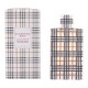 Burberry - BRIT WOMEN edp vapo 100 ml